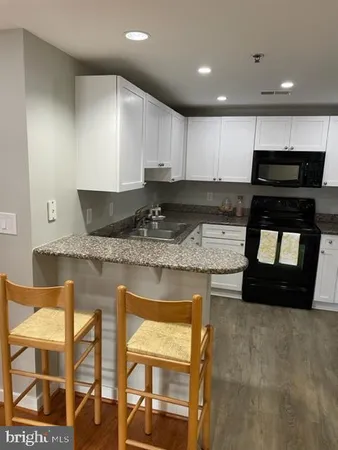 $3,350 | 777 7th Street Northwest, Unit 626, Washington, DC 20001