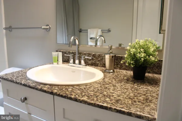 $3,350 | 777 7th Street Northwest, Unit 626, Washington, DC 20001