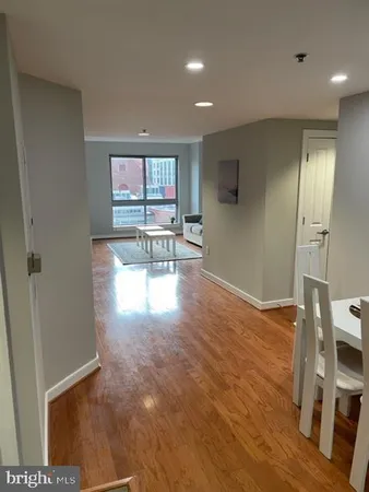 $3,350 | 777 7th Street Northwest, Unit 626, Washington, DC 20001