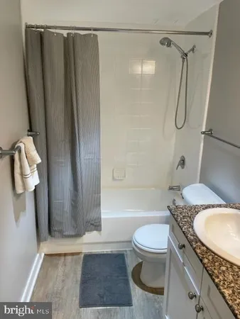 $3,350 | 777 7th Street Northwest, Unit 626, Washington, DC 20001