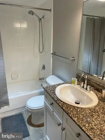 $3,350 | 777 7th Street Northwest, Unit 626, Washington, DC 20001