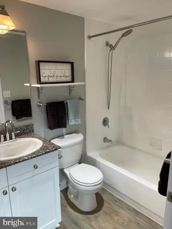 $3,350 | 777 7th Street Northwest, Unit 626, Washington, DC 20001