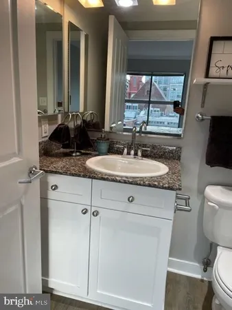 $3,350 | 777 7th Street Northwest, Unit 626, Washington, DC 20001