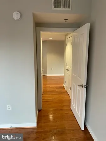 $3,350 | 777 7th Street Northwest, Unit 626, Washington, DC 20001