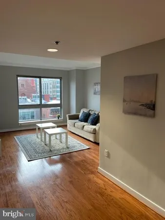 $3,350 | 777 7th Street Northwest, Unit 626, Washington, DC 20001