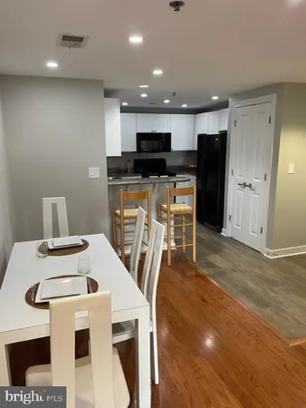 $3,350 | 777 7th Street Northwest, Unit 626, Washington, DC 20001