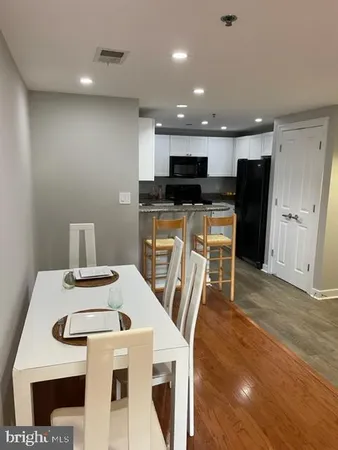 $3,350 | 777 7th Street Northwest, Unit 626, Washington, DC 20001