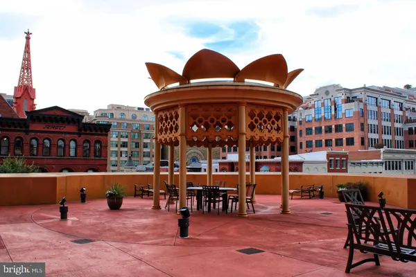 $3,350 | 777 7th Street Northwest, Unit 626, Washington, DC 20001