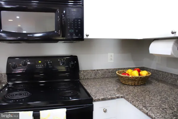 $3,350 | 777 7th Street Northwest, Unit 626, Washington, DC 20001