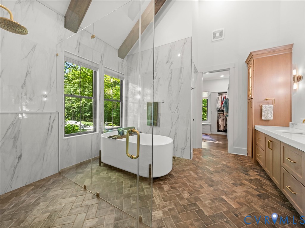 8587 Barrique Road New Kent, VA 23124 - Photo 42 of 64