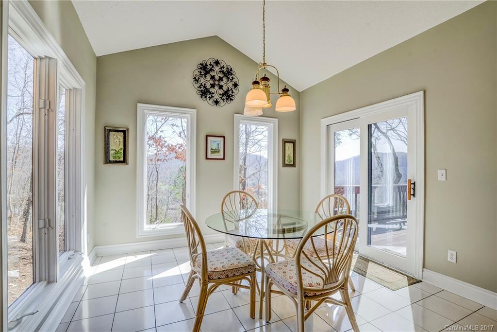 55 Cedar Summit Road Asheville, NC 28803 - Photo 11 of 24 Gallery Image 11