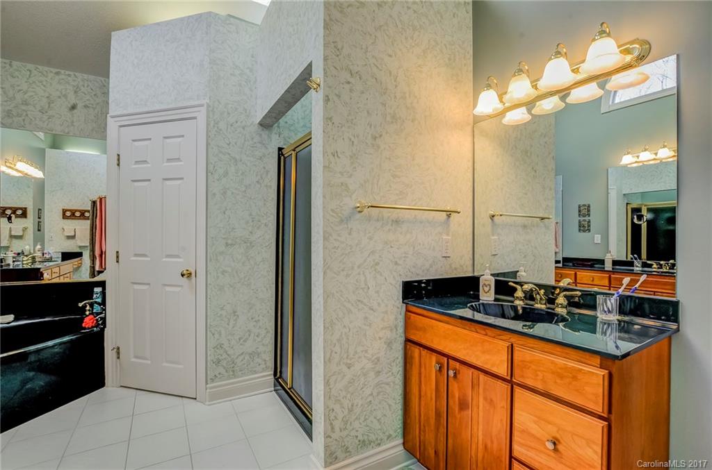 55 Cedar Summit Road Asheville, NC 28803 - Photo 14 of 24 Gallery Image 14