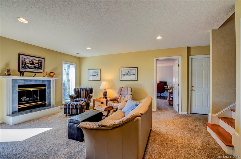 55 Cedar Summit Road Asheville, NC 28803 - Photo 15 of 24 Gallery Image 15