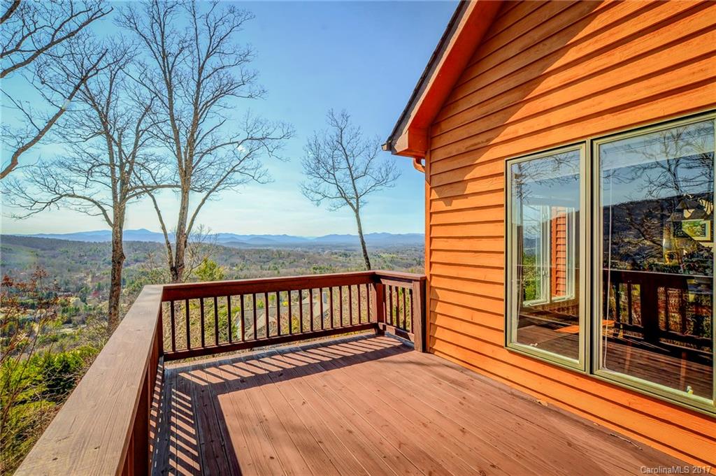 55 Cedar Summit Road Asheville, NC 28803 - Photo 17 of 24 Gallery Image 17