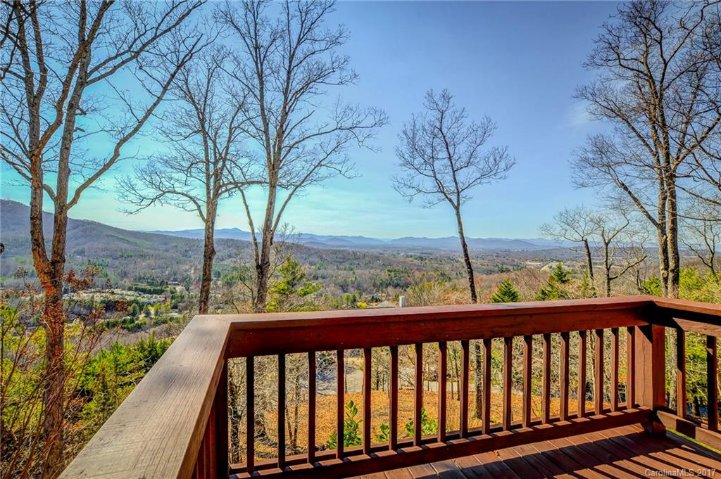 55 Cedar Summit Road Asheville, NC 28803 - Photo 18 of 24 Gallery Image 18