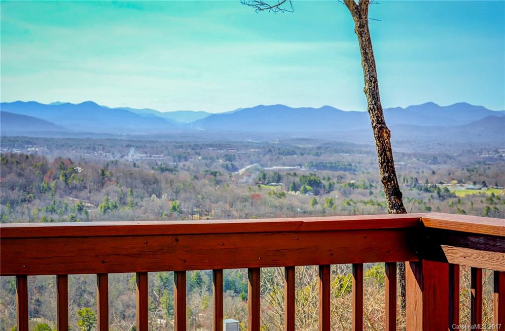 55 Cedar Summit Road Asheville, NC 28803 - Photo 19 of 24 Gallery Image 19