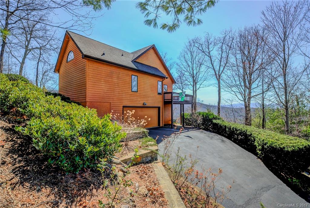 55 Cedar Summit Road Asheville, NC 28803 - Photo 20 of 24 Gallery Image 20