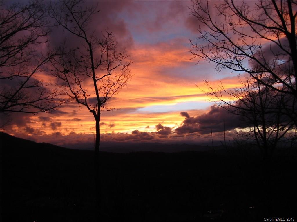 55 Cedar Summit Road Asheville, NC 28803 - Photo 21 of 24 Gallery Image 21