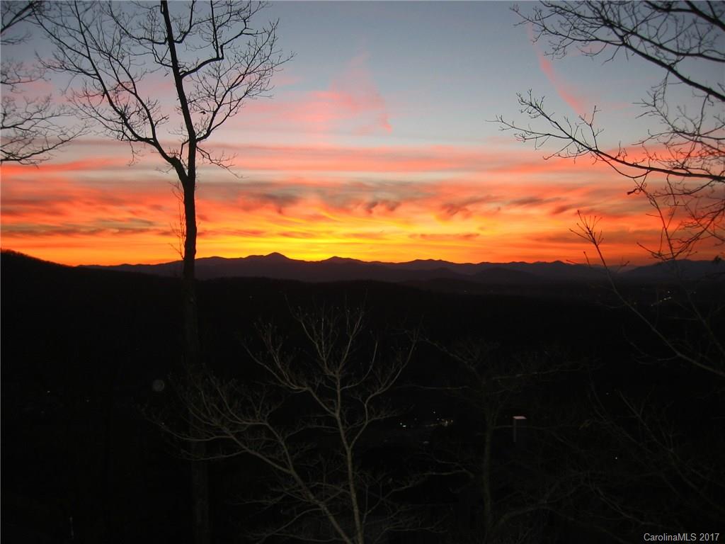 55 Cedar Summit Road Asheville, NC 28803 - Photo 22 of 24 Gallery Image 22