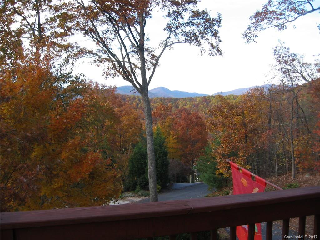 55 Cedar Summit Road Asheville, NC 28803 - Photo 23 of 24 Gallery Image 23