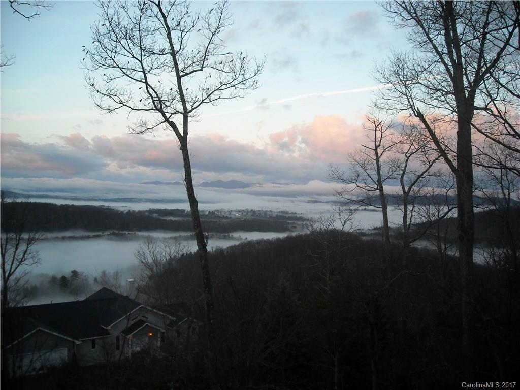55 Cedar Summit Road Asheville, NC 28803 - Photo 24 of 24 Gallery Image 24