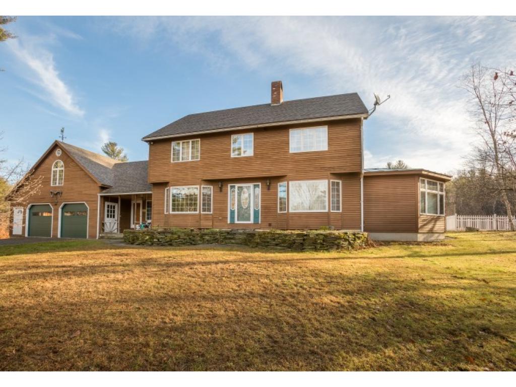 2 Emily Lane Hanover, NH 03755 - Photo 2 of 37 Gallery Image 2
