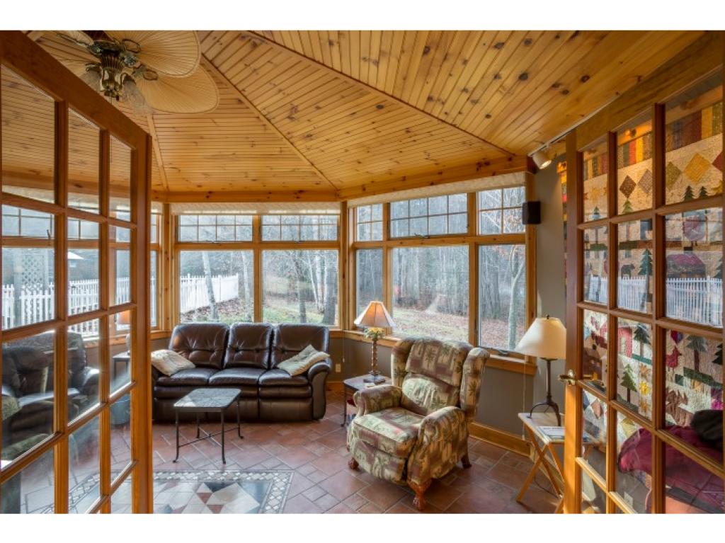 2 Emily Lane Hanover, NH 03755 - Photo 12 of 37 Gallery Image 12