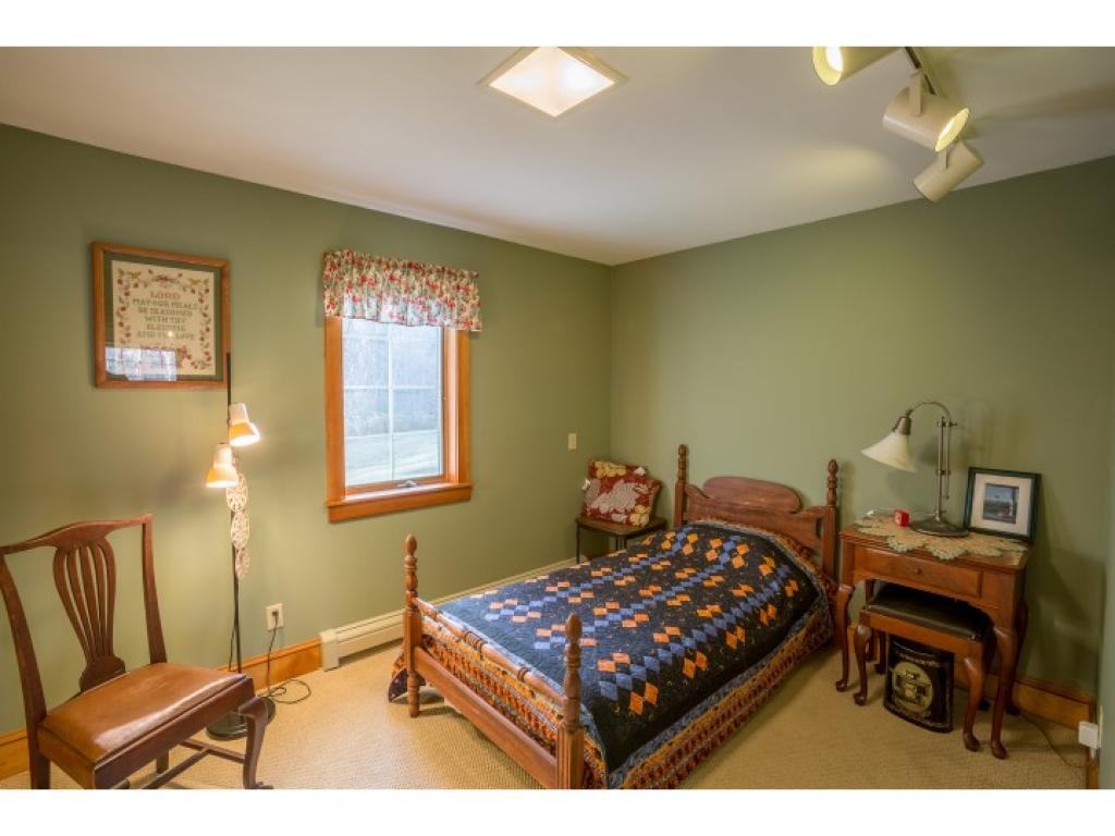 2 Emily Lane Hanover, NH 03755 - Photo 15 of 37 Gallery Image 15