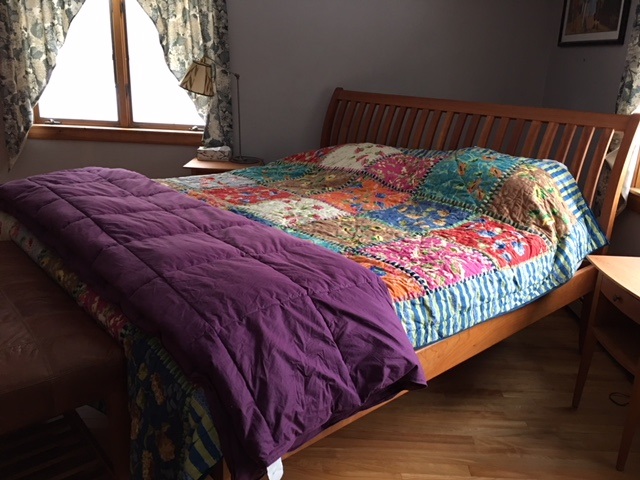 2 Emily Lane Hanover, NH 03755 - Photo 17 of 37 Gallery Image 17