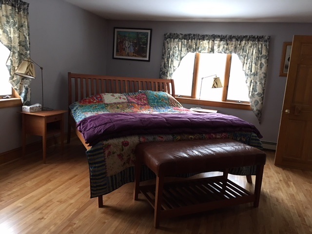 2 Emily Lane Hanover, NH 03755 - Photo 18 of 37 Gallery Image 18