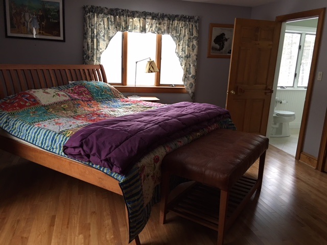 2 Emily Lane Hanover, NH 03755 - Photo 19 of 37 Gallery Image 19