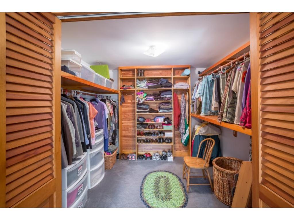 2 Emily Lane Hanover, NH 03755 - Photo 20 of 37 Gallery Image 20
