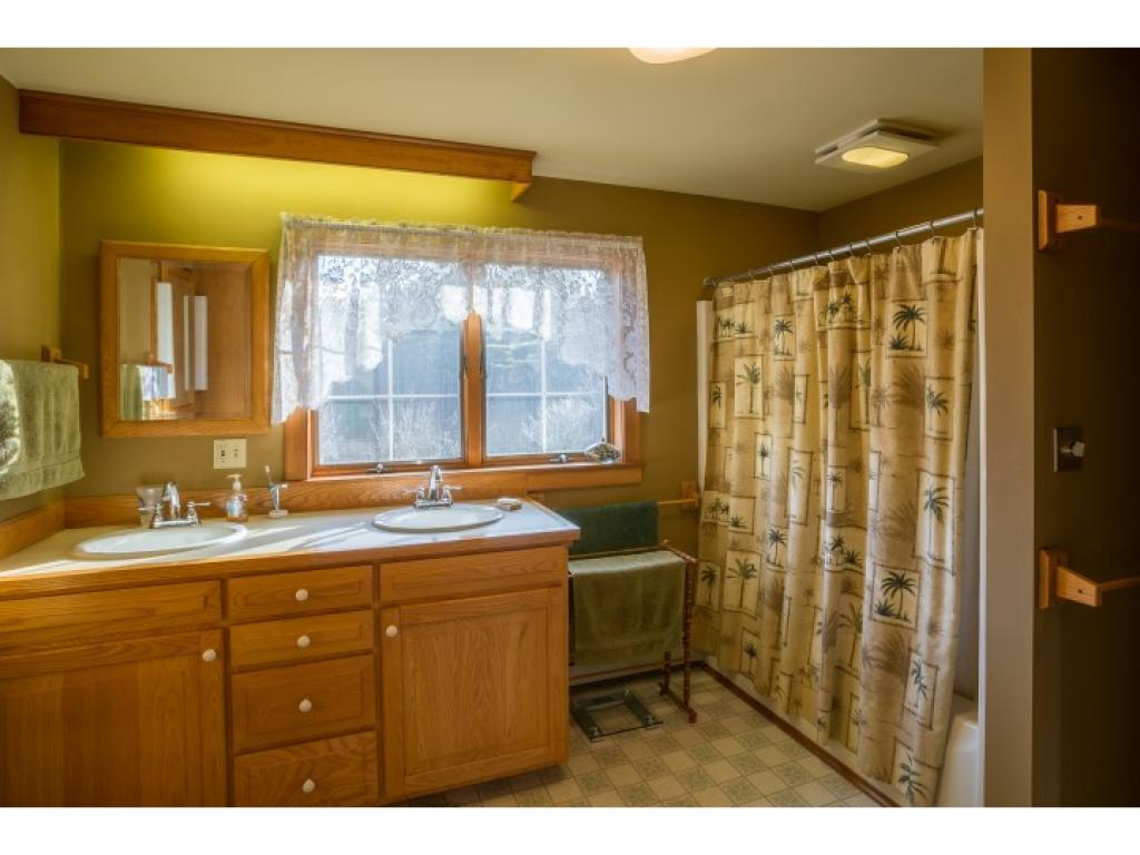 2 Emily Lane Hanover, NH 03755 - Photo 21 of 37 Gallery Image 21