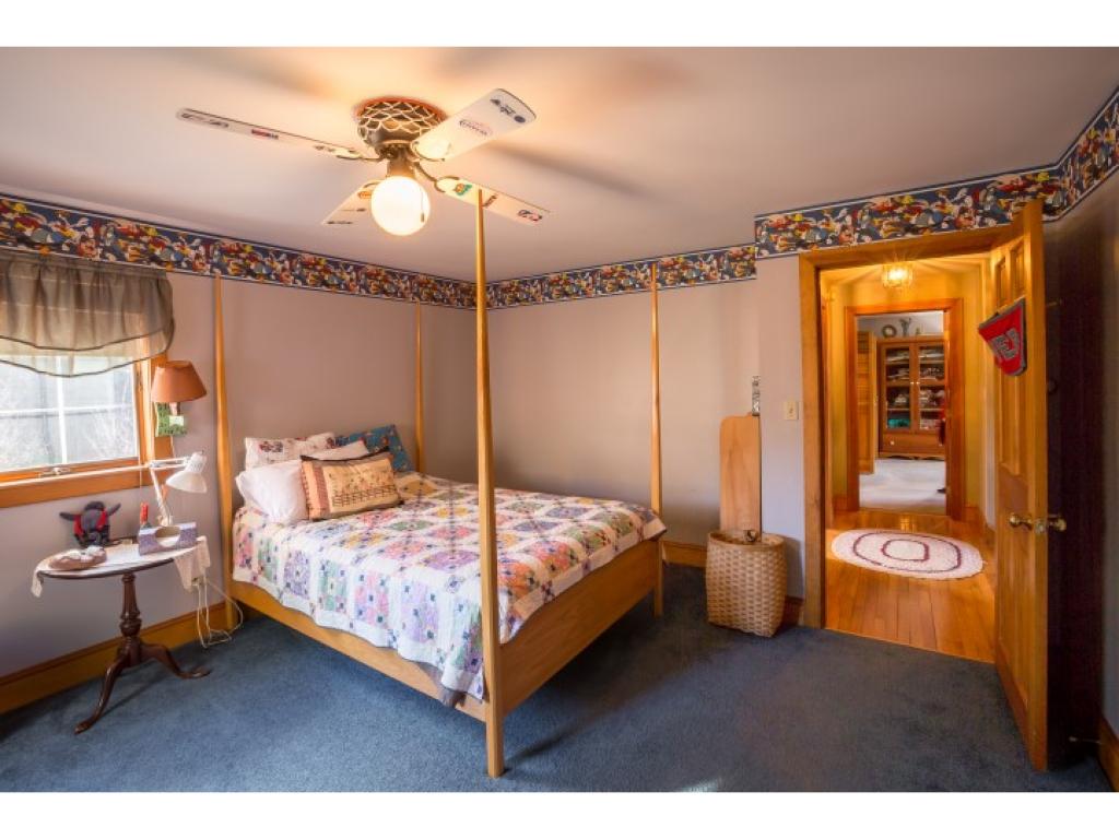 2 Emily Lane Hanover, NH 03755 - Photo 22 of 37 Gallery Image 22