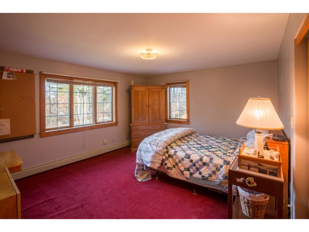 2 Emily Lane Hanover, NH 03755 - Photo 23 of 37 Gallery Image 23