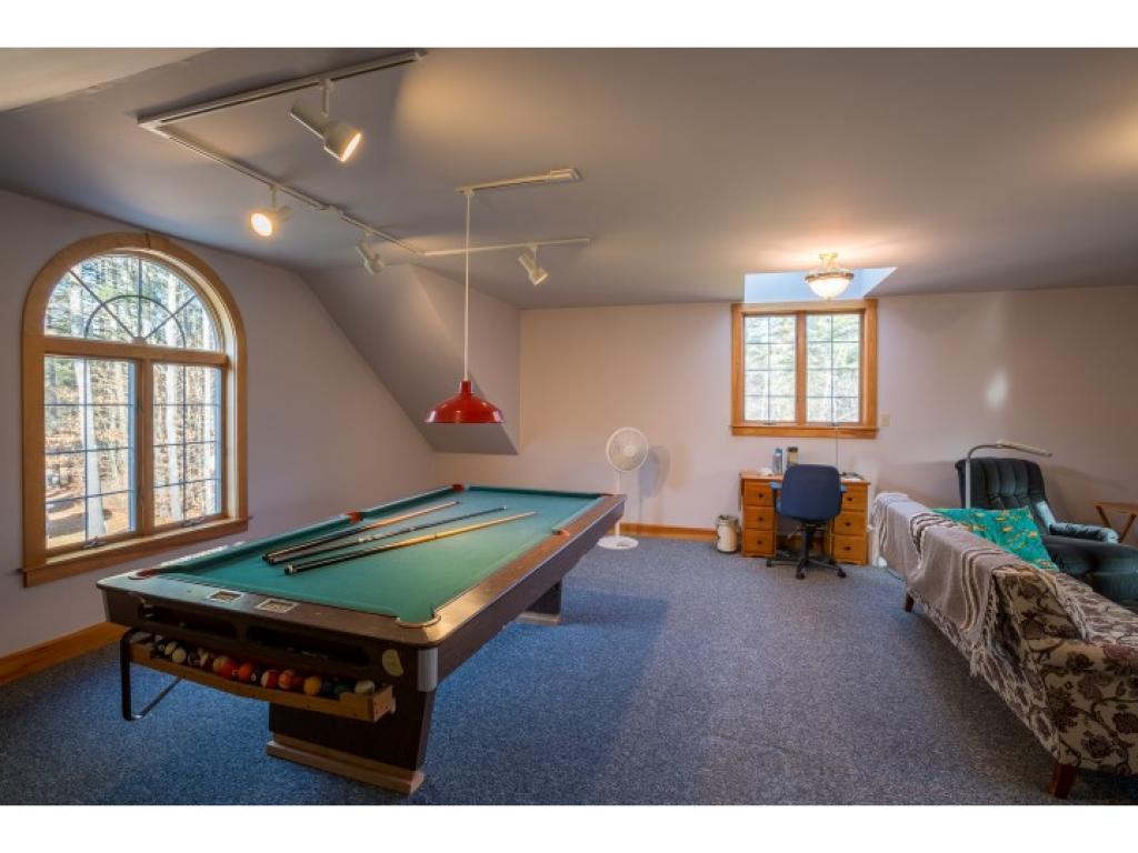 2 Emily Lane Hanover, NH 03755 - Photo 25 of 37 Gallery Image 25
