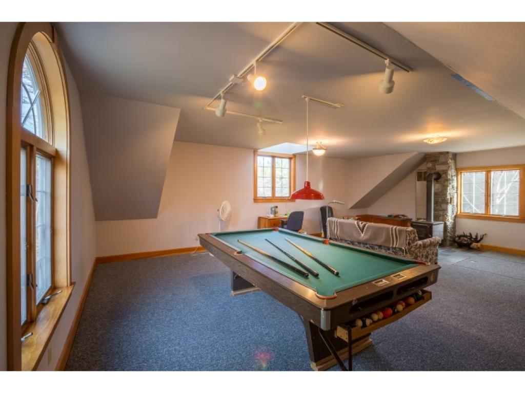 2 Emily Lane Hanover, NH 03755 - Photo 26 of 37 Gallery Image 26