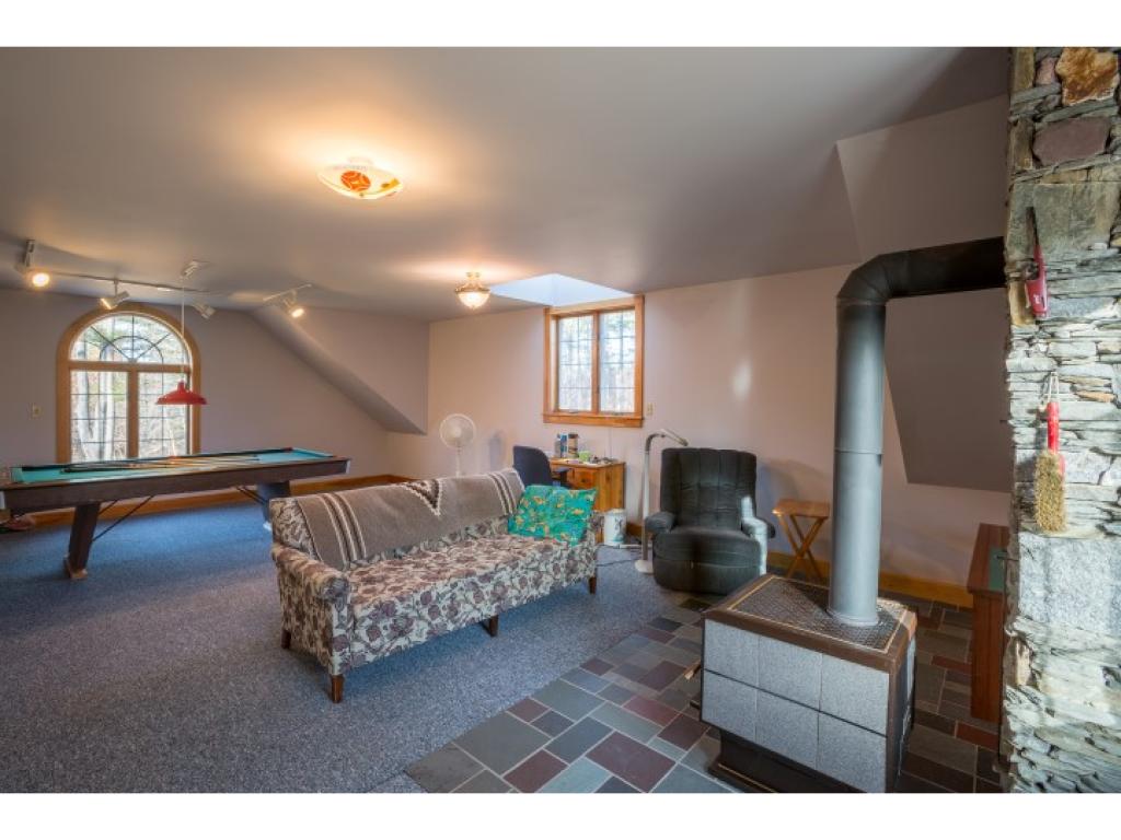 2 Emily Lane Hanover, NH 03755 - Photo 27 of 37 Gallery Image 27
