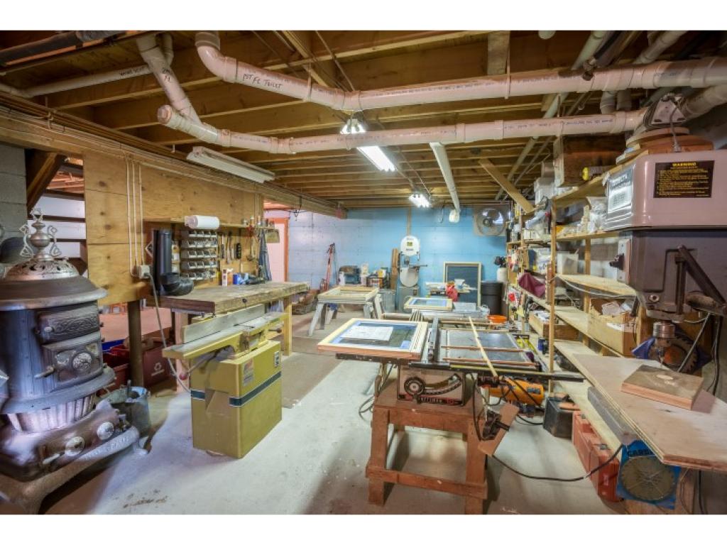 2 Emily Lane Hanover, NH 03755 - Photo 28 of 37 Gallery Image 28