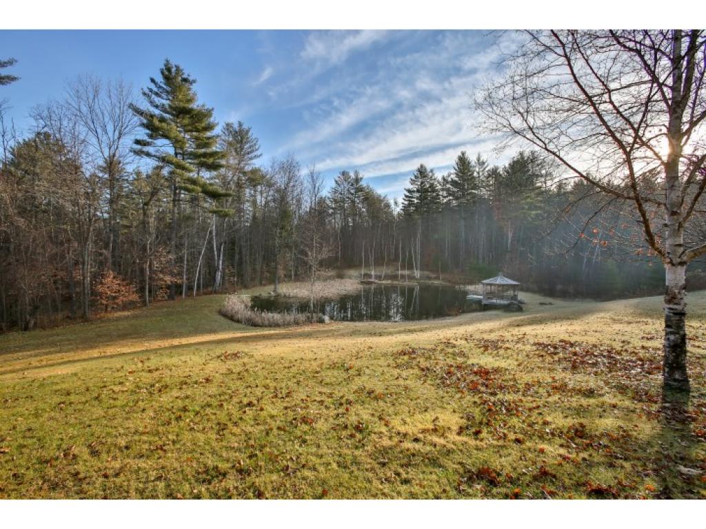 2 Emily Lane Hanover, NH 03755 - Photo 29 of 37 Gallery Image 29