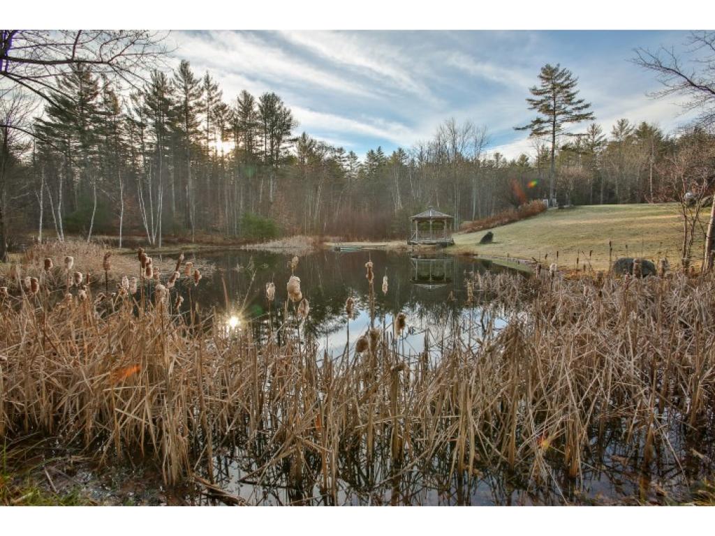 2 Emily Lane Hanover, NH 03755 - Photo 30 of 37 Gallery Image 30