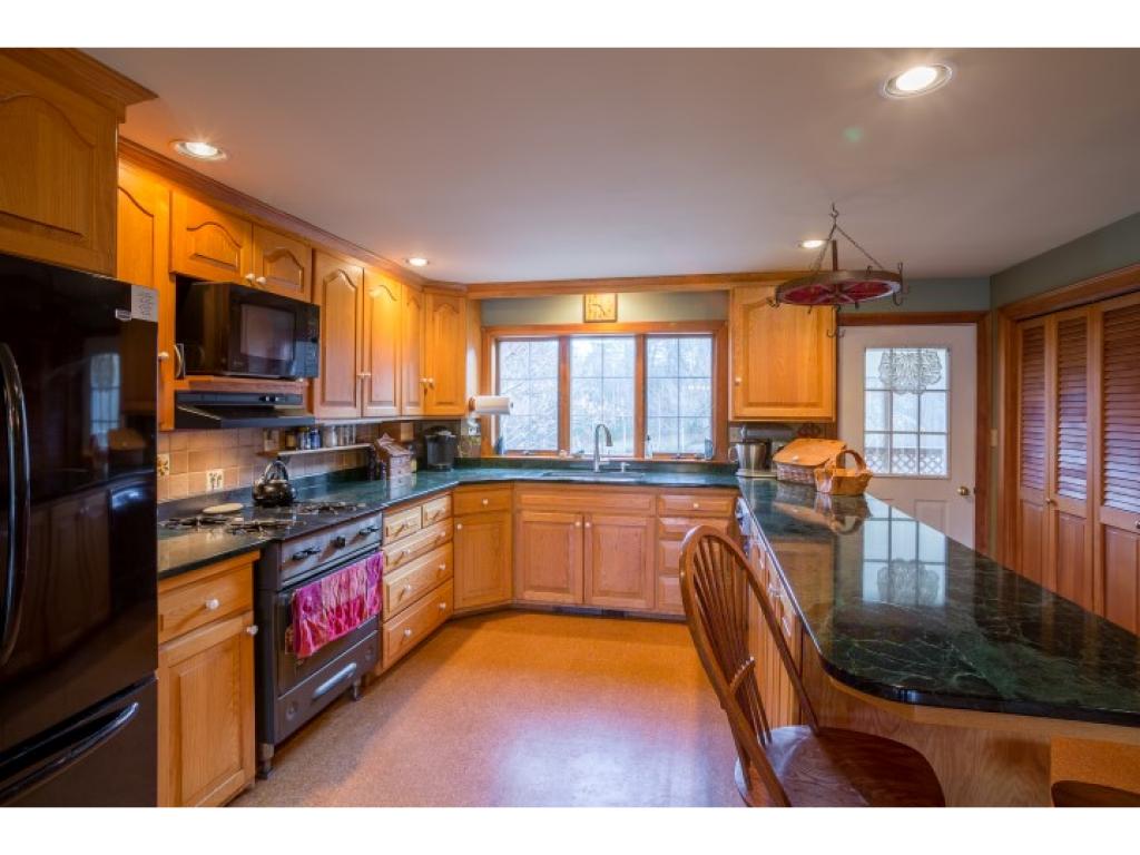 2 Emily Lane Hanover, NH 03755 - Photo 4 of 37 Gallery Image 4