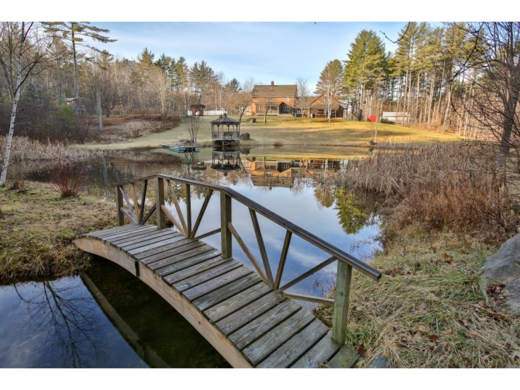 2 Emily Lane Hanover, NH 03755 - Photo 31 of 37 Gallery Image 31
