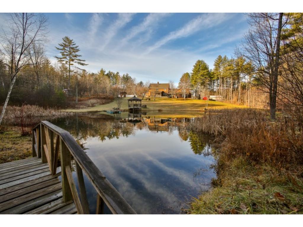 2 Emily Lane Hanover, NH 03755 - Photo 32 of 37 Gallery Image 32