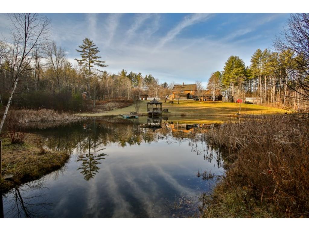 2 Emily Lane Hanover, NH 03755 - Photo 33 of 37 Gallery Image 33