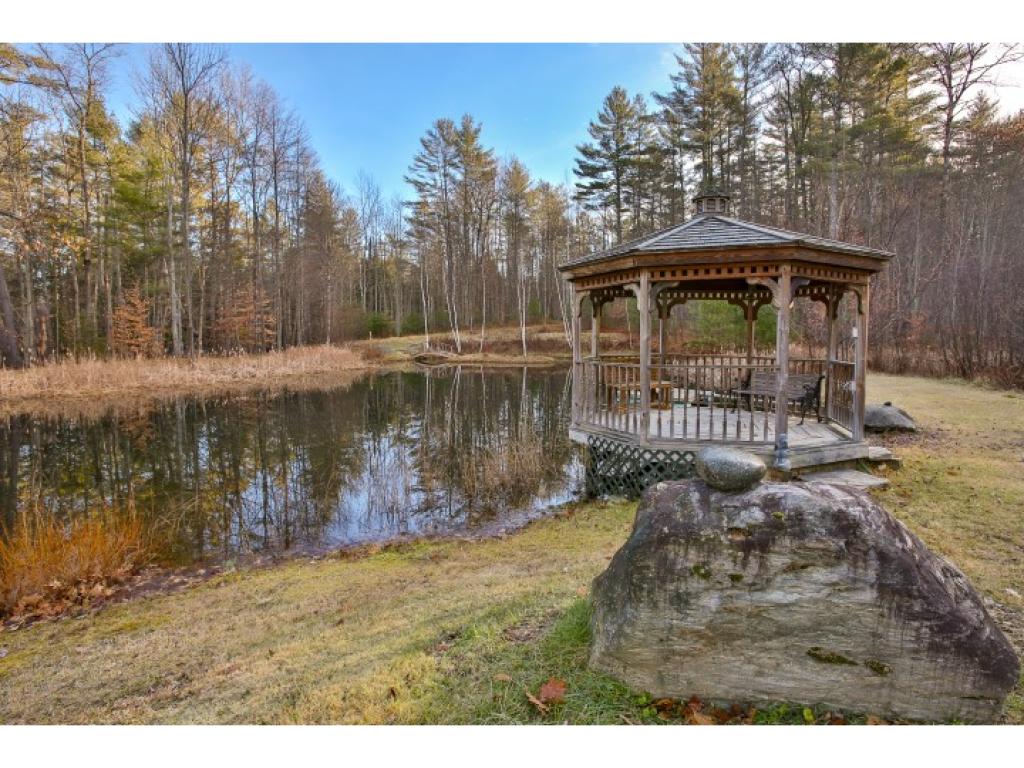 2 Emily Lane Hanover, NH 03755 - Photo 34 of 37 Gallery Image 34