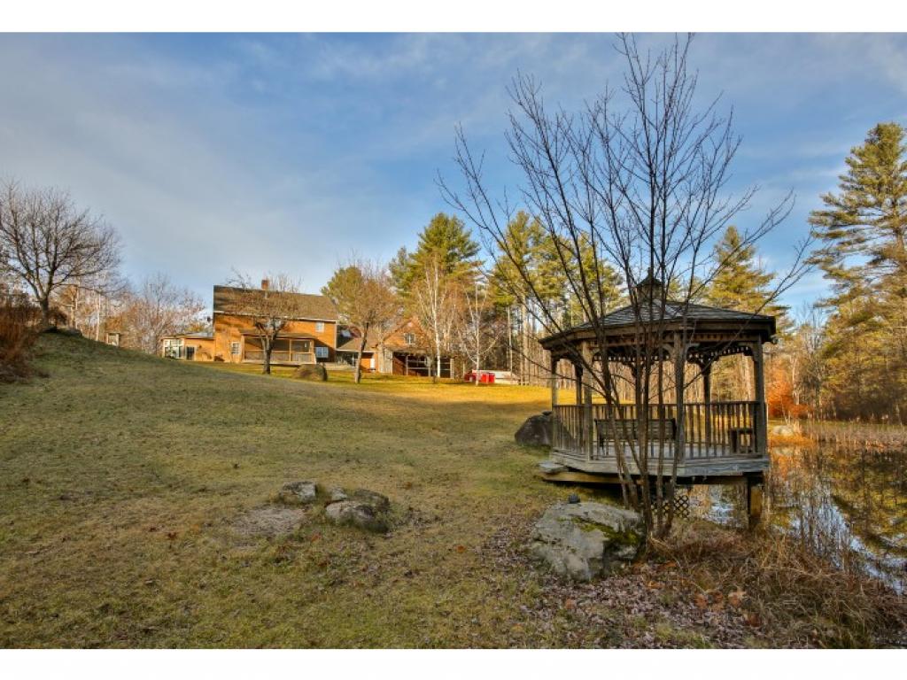 2 Emily Lane Hanover, NH 03755 - Photo 36 of 37 Gallery Image 36