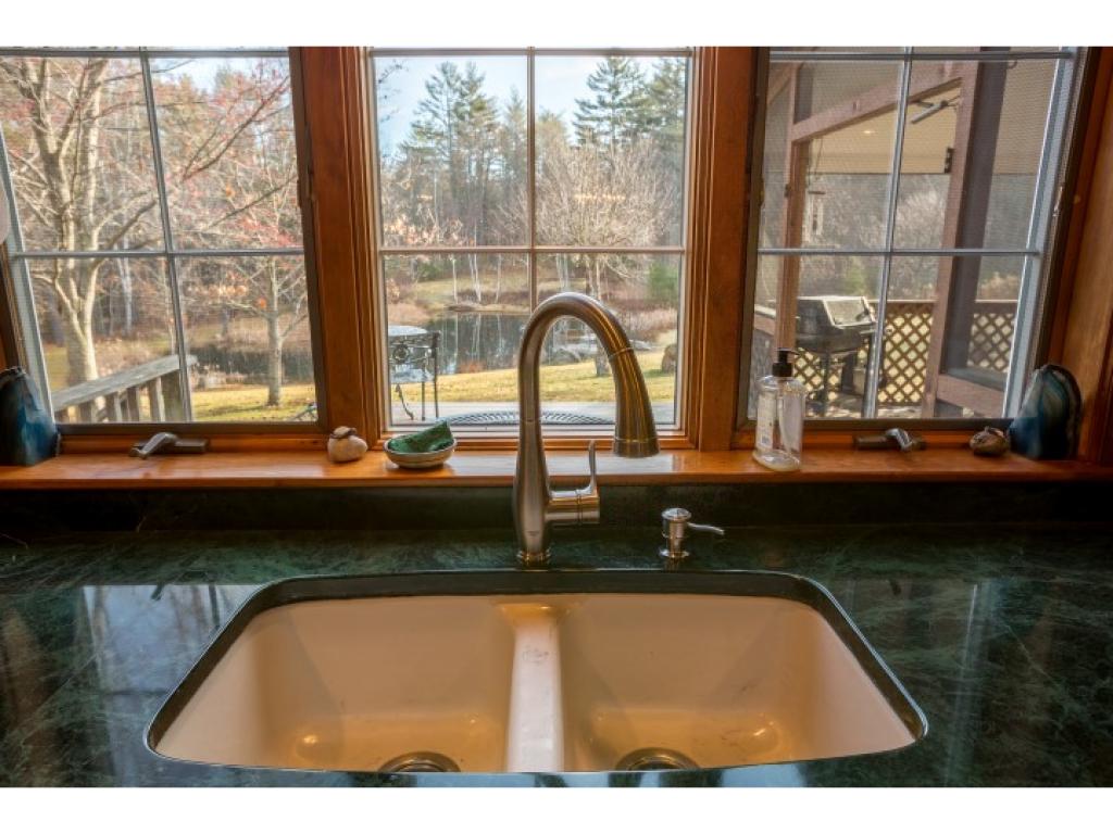 2 Emily Lane Hanover, NH 03755 - Photo 5 of 37 Gallery Image 5