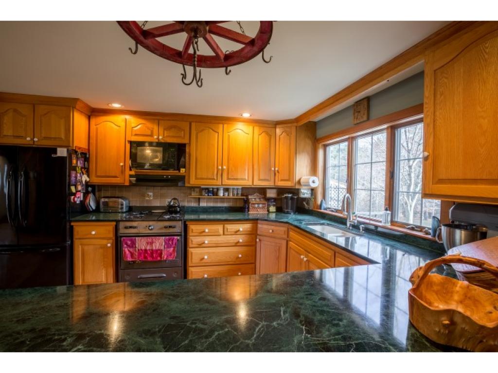 2 Emily Lane Hanover, NH 03755 - Photo 6 of 37 Gallery Image 6