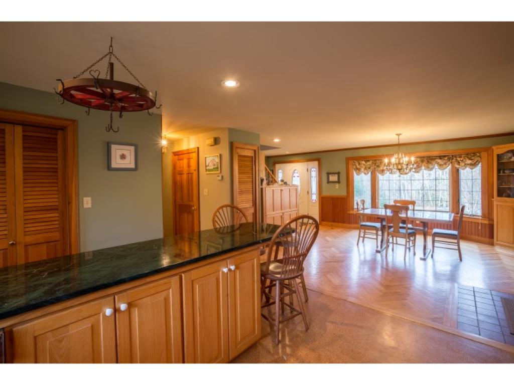 2 Emily Lane Hanover, NH 03755 - Photo 7 of 37 Gallery Image 7